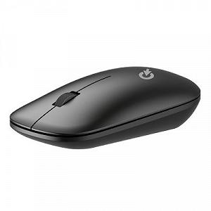 Мышка OfficePro M225B Silent Click Wireless Black (M225B) цена на synthetic.ua - Фото 1 Мышка OfficePro M225B Silent Click Wireless Black (M225B) synthetic.ua - Фото 1