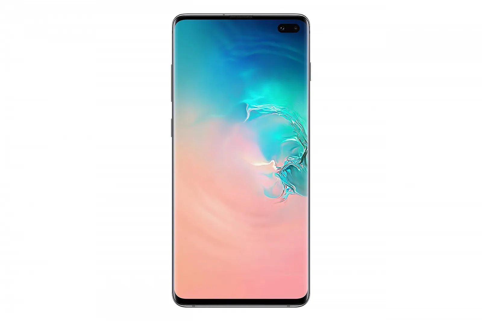 Смартфон Samsung Galaxy S10, фото №2
