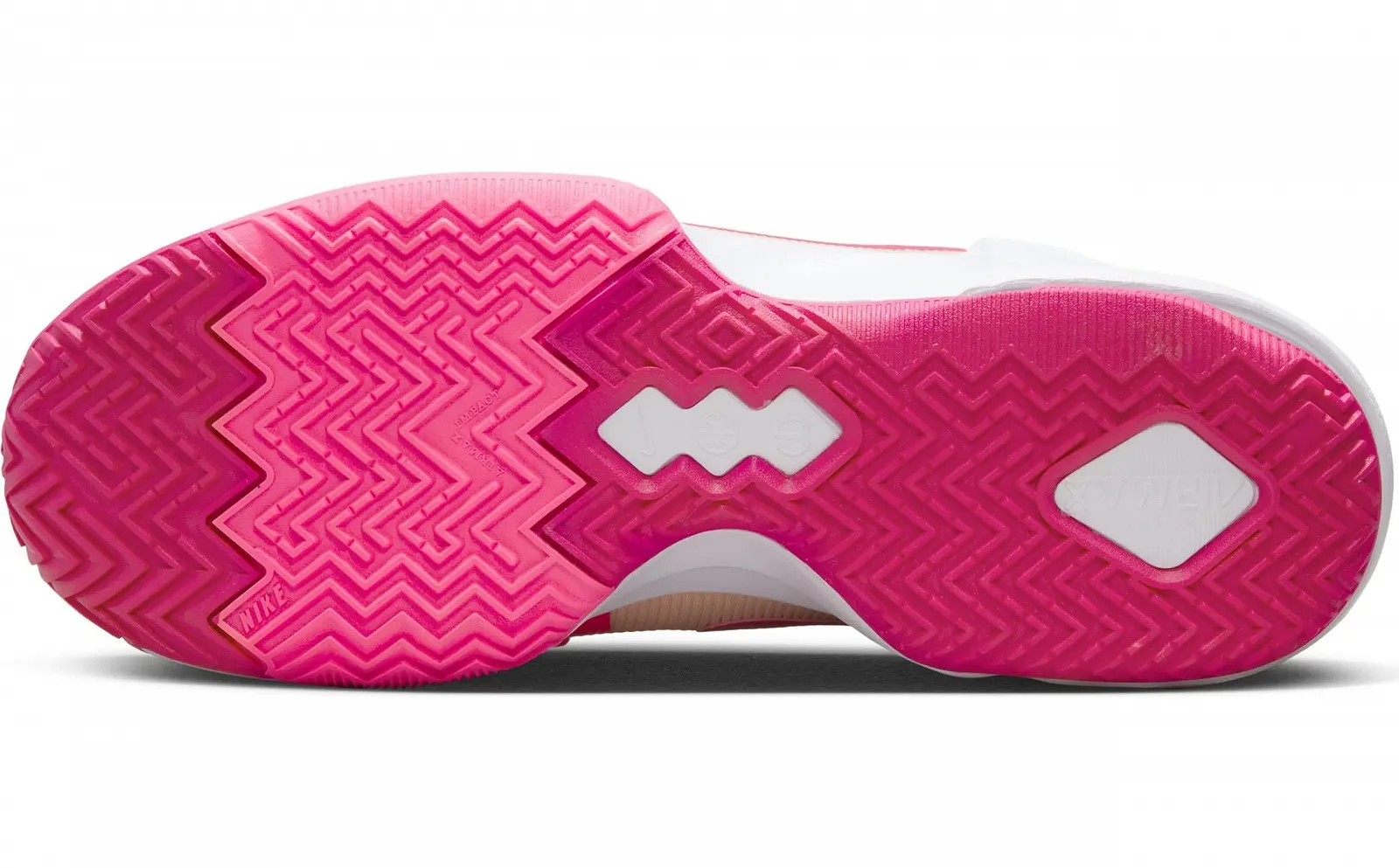 Мужские Кроссовки Nike Air Max Impact 4 Three Quarter High, фото №2 Мужские Кроссовки Nike Air Max Impact 4 Three Quarter High, фото №2