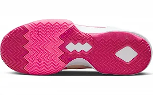 Чоловічі Кросівки Nike Air Max Impact 4 Three Quarter High synthetic.ua - Фото 1