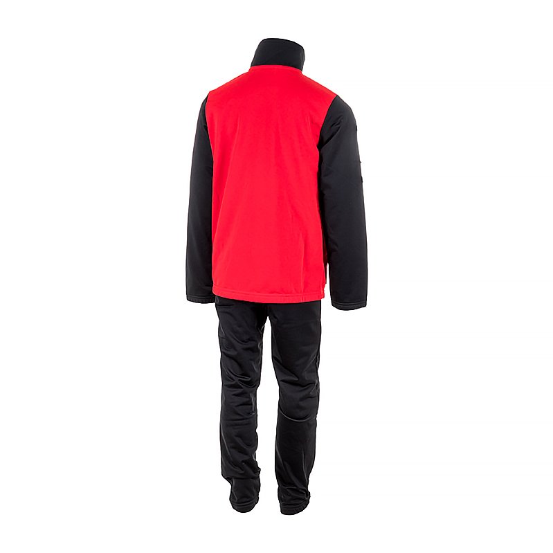 Спортивний костюм Nike U NSW FUTURA POLY CUFF TS L, фото №2