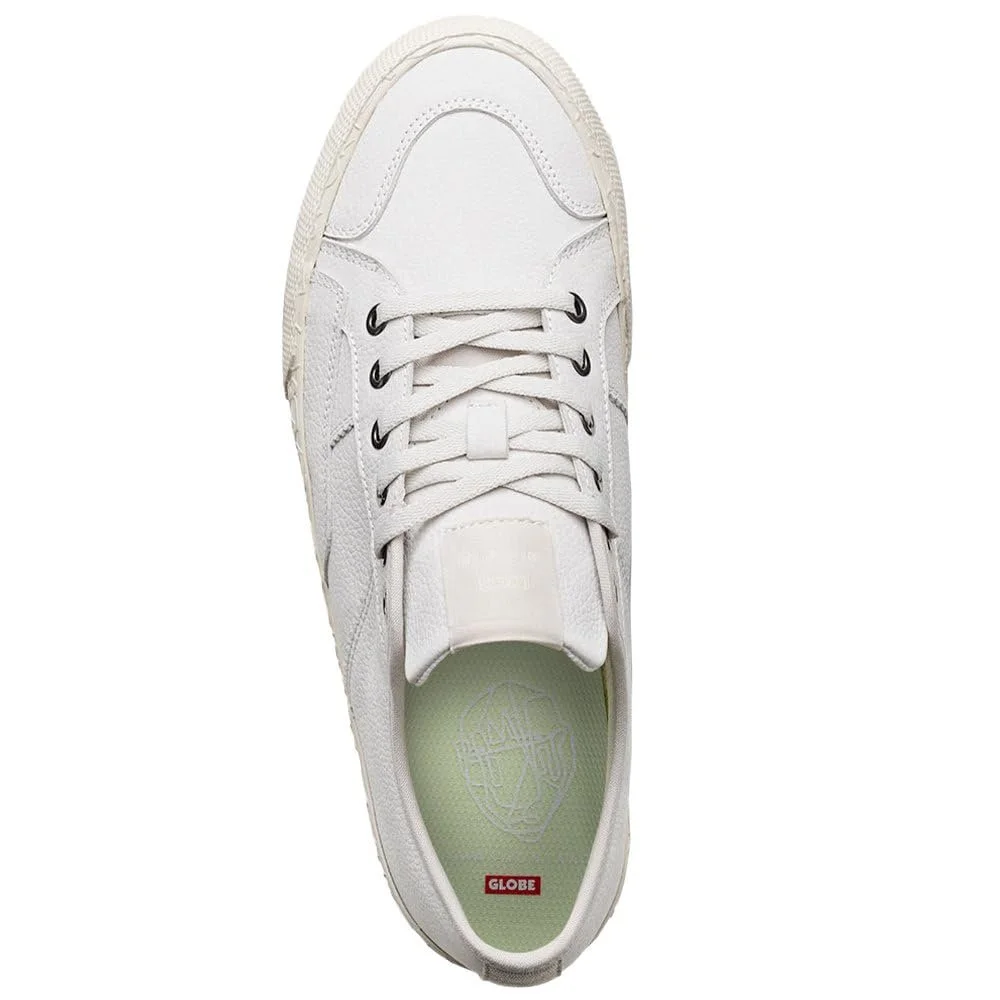 Кросівки Globe Los Angered II Чоловічі, фото №3 Кросівки Globe Los Angered II Чоловічі, фото №3