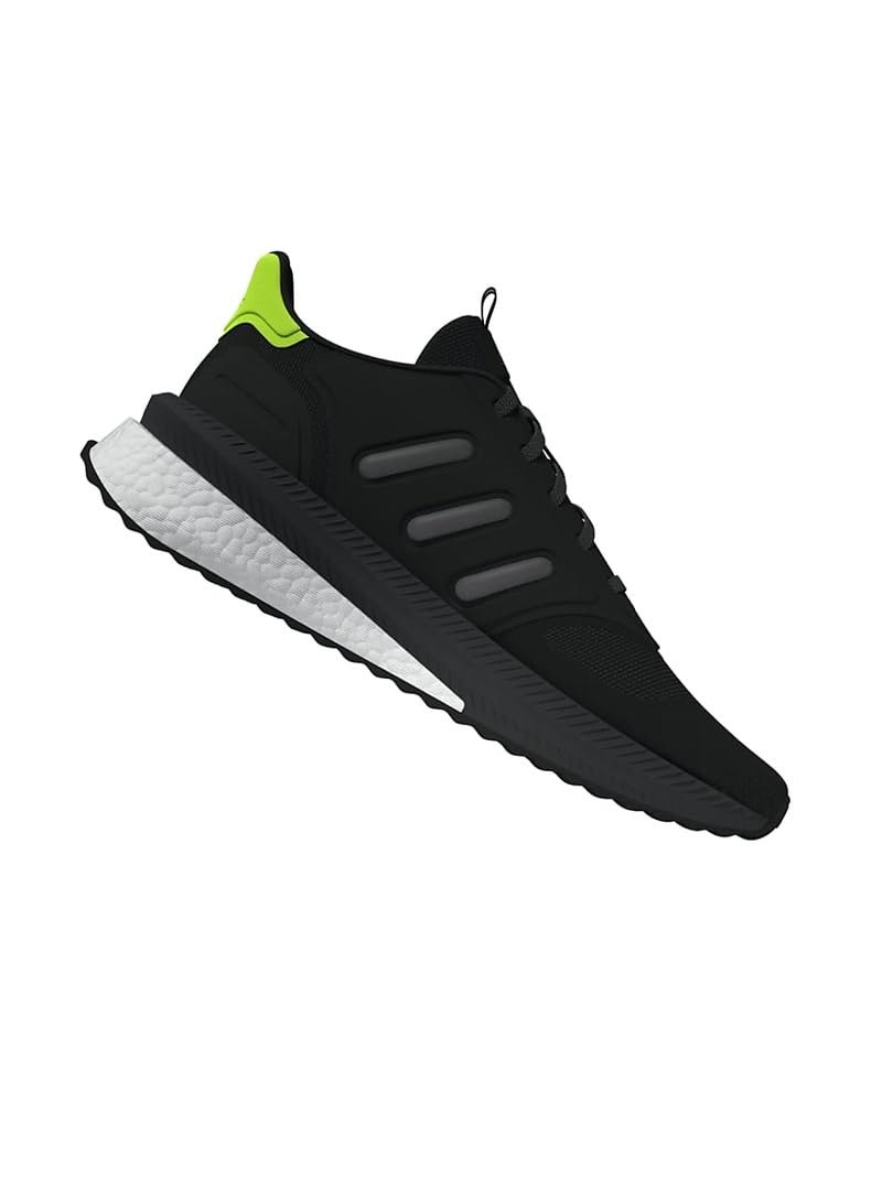 Кроссовки Adidas X_plrphase Unisex Low, фото №9 Кроссовки Adidas X_plrphase Unisex Low, фото №9