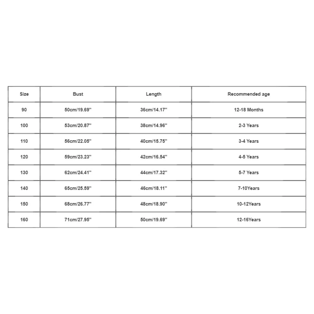 Флисовая пижама Детская - Теплая уютная пижама Повседневная с длинными рукавами Пижама из двух частей Осень/Зима с принтом Фланелевая пижама Детский пижамный комплект для мальчиков и девочек, фото №6 Флисовая пижама Детская - Теплая уютная пижама Повседневная с длинными рукавами Пижама из двух частей Осень/Зима с принтом Фланелевая пижама Детский пижамный комплект для мальчиков и девочек, фото №6