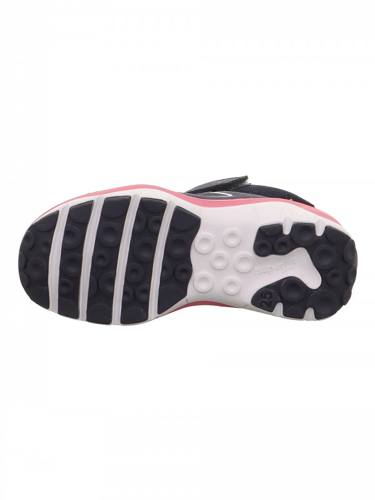 Кроссовки Superfit Sport5 Легкие Утепленные Gore-tex, фото №4