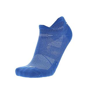 Шкарпетки Joma INV 43-46 - Фото 1