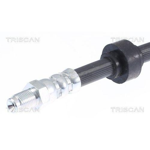 Гальмівний шланг TRISCAN 8150 28117 CITROËN PEUGEOT передній міст, фото №3