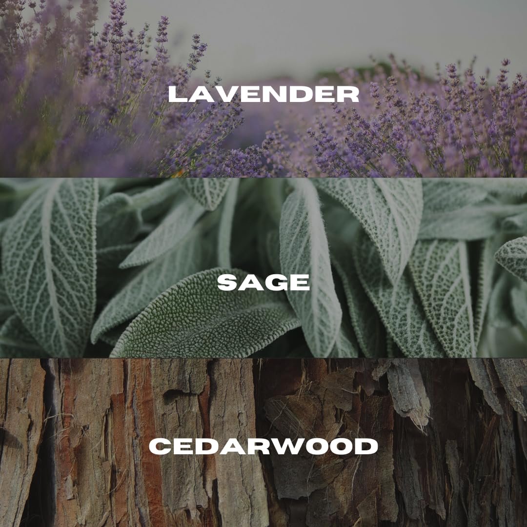 Гель для душу ManCave Nordic Spa, фото №4 Гель для душу ManCave Nordic Spa, фото №4