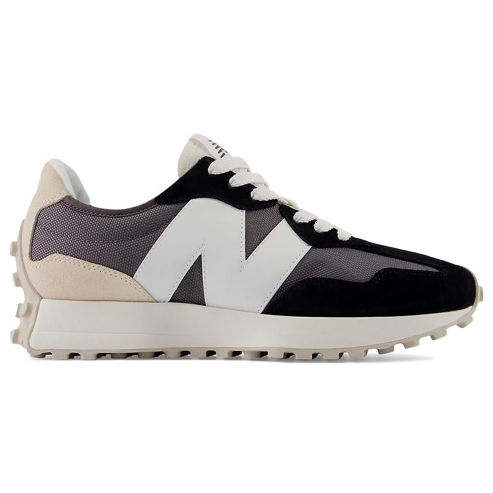 Кроссовки New Balance Unisex, фото №1 Кроссовки New Balance Unisex, фото №1