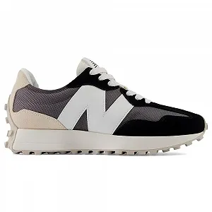 Купити Кросівки New Balance 327 Чоловічі - Фото 1 Кросівки New Balance 327 Чоловічі - Фото 1