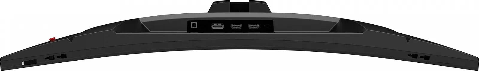 Монитор 27" MSI Optix G27CQ4 E2 2K VA 165 Гц, фото №8