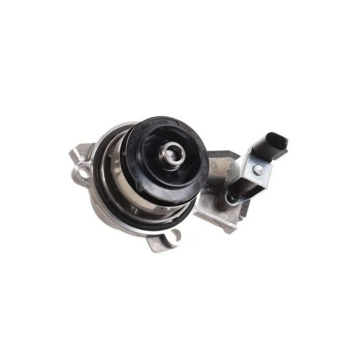 Насос водяний системи охолодження двигуна SKF VKPC 81815 для AUDI SEAT VW, фото №4 Насос водяний системи охолодження двигуна SKF VKPC 81815 для AUDI SEAT VW, фото №4