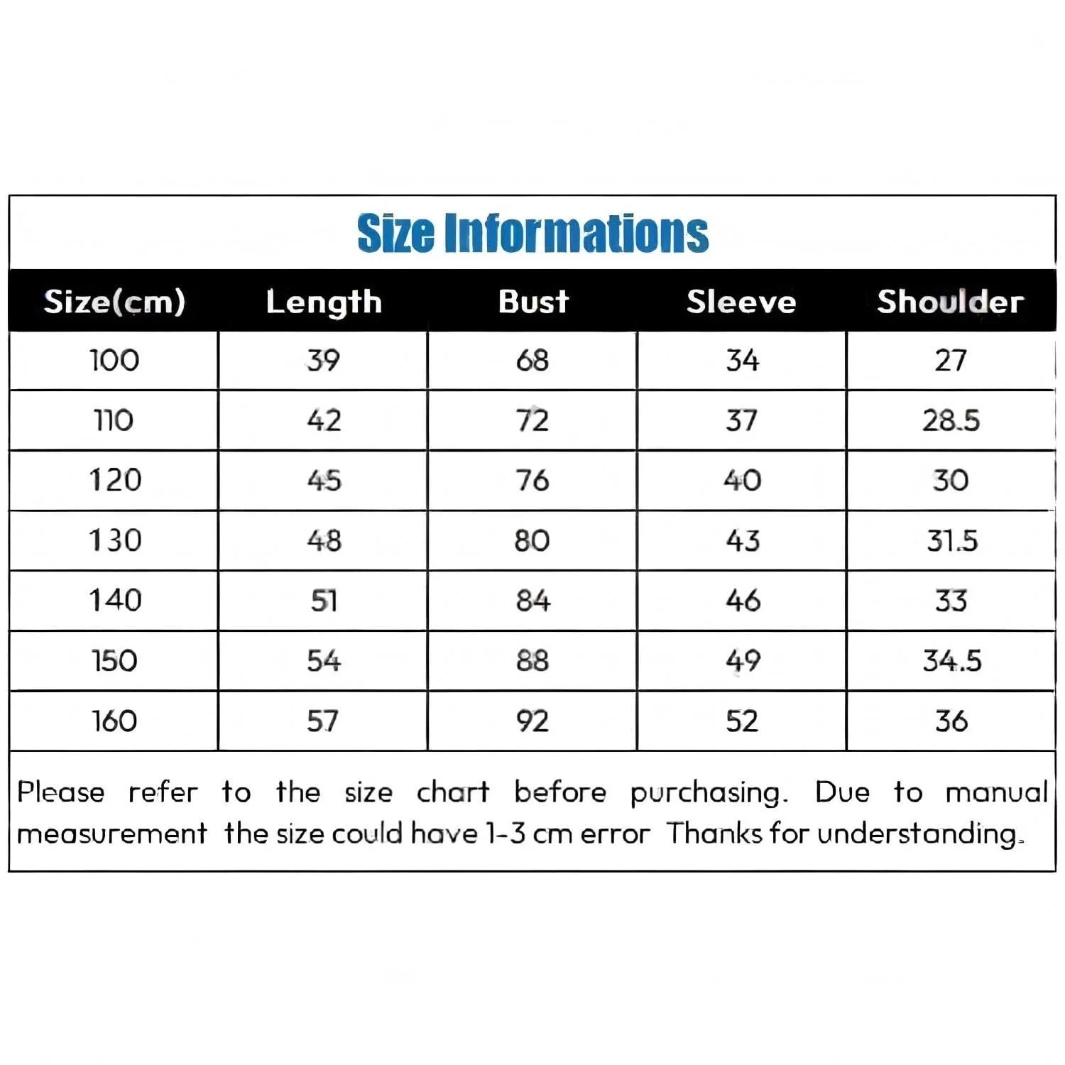 Куртка Biker Jacket Perfekto зі штучної шкіри для дівчаток, коротка, дитяча, весна-осінь, фото №2