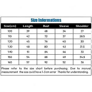 Куртка Biker Jacket Perfekto зі штучної шкіри для дівчаток, коротка, дитяча, весна-осінь synthetic.ua - Фото 1