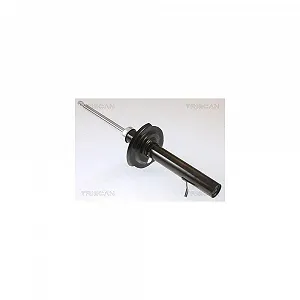 Амортизатор TRISCAN 8705 28103, передня вісь, лівий - Фото 1