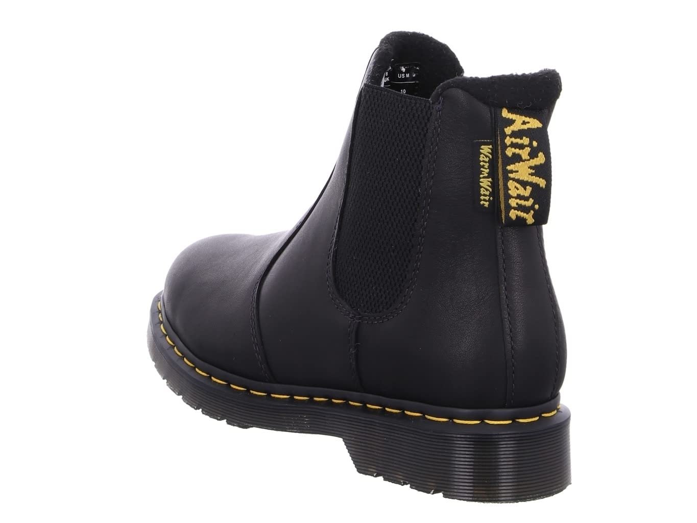 Челси Dr. Martens 2976 Amphibians, фото №5