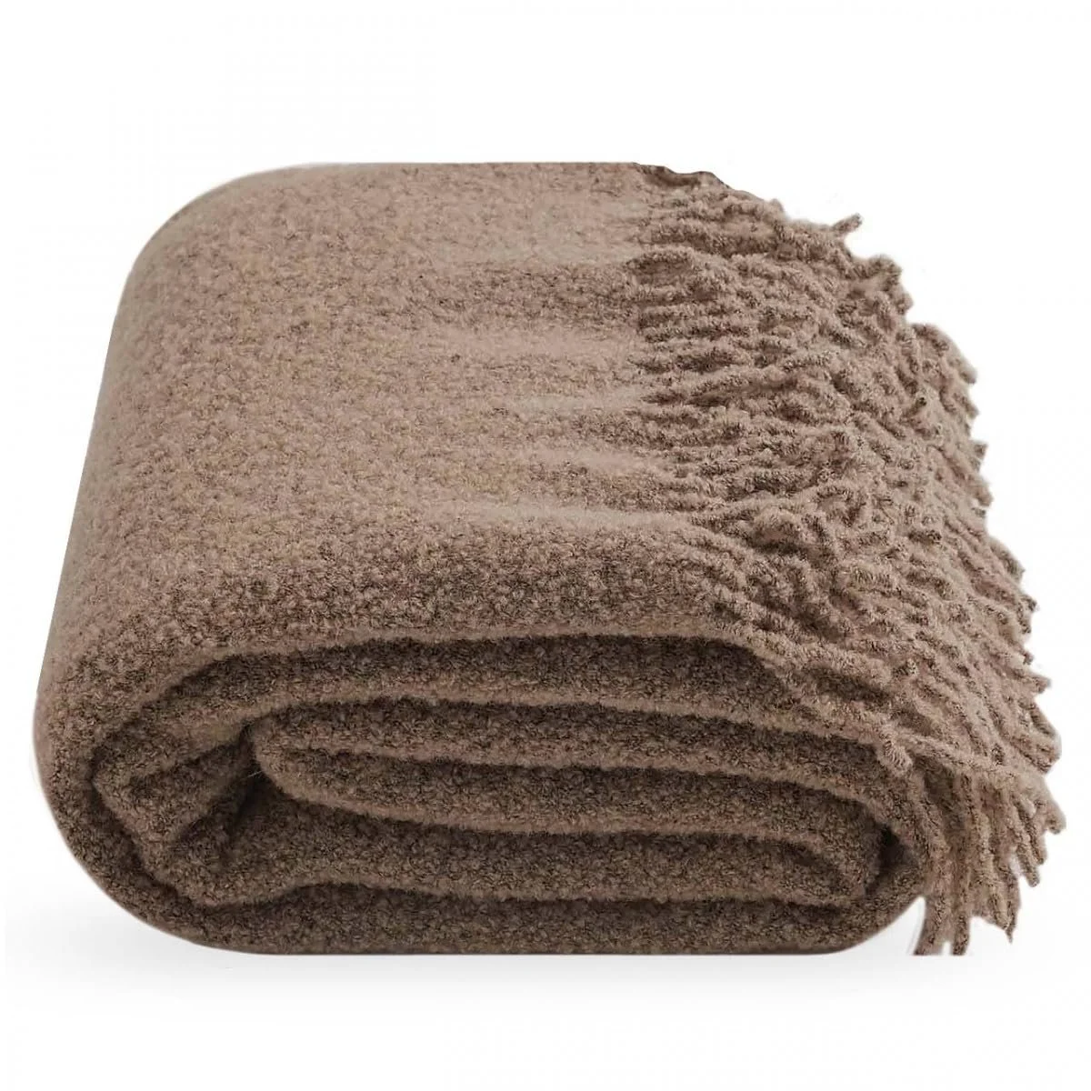 Одеяло Шерсть Lanavitta Premium, Плед, Покрывало, Бежевый, 140 x 200 см, фото №1 Одеяло Шерсть Lanavitta Premium, Плед, Покрывало, Бежевый, 140 x 200 см, фото №1