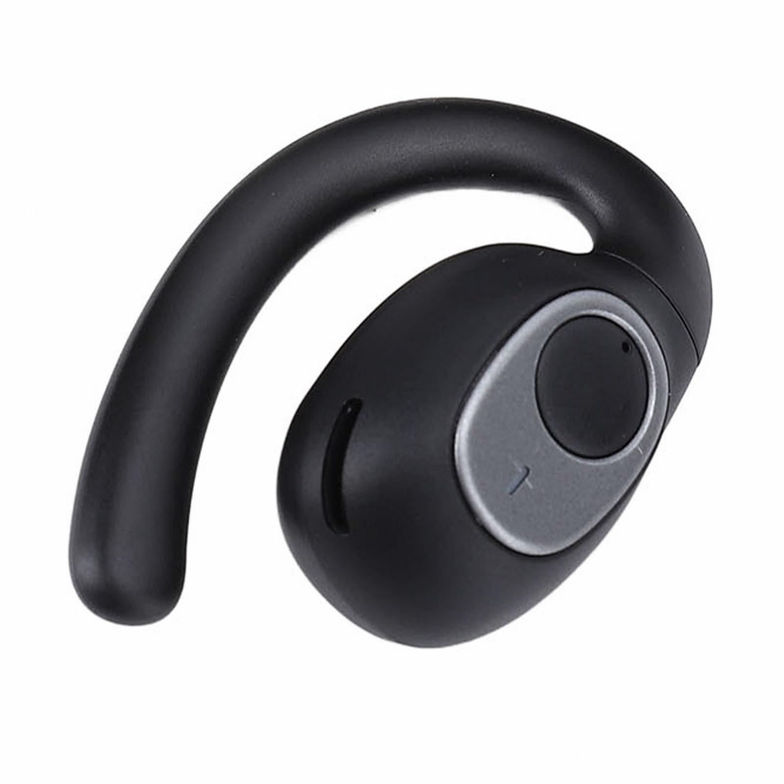 Наушники-переводчики, фото №8