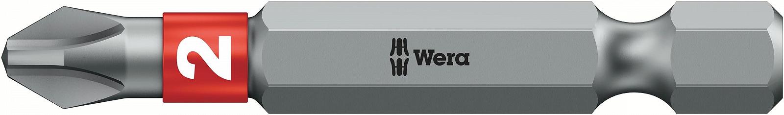 Набор отверток с трещоткой Wera Kraftform Kompakt 838 RA S 05051060001 14 предметов, фото №11 Набор отверток с трещоткой Wera Kraftform Kompakt 838 RA S 05051060001 14 предметов, фото №11