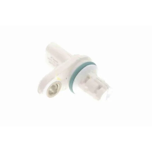 Датчик положення розподільного вала VEMO Green Mobility Parts V40-72-0618 для OPEL, фото №4