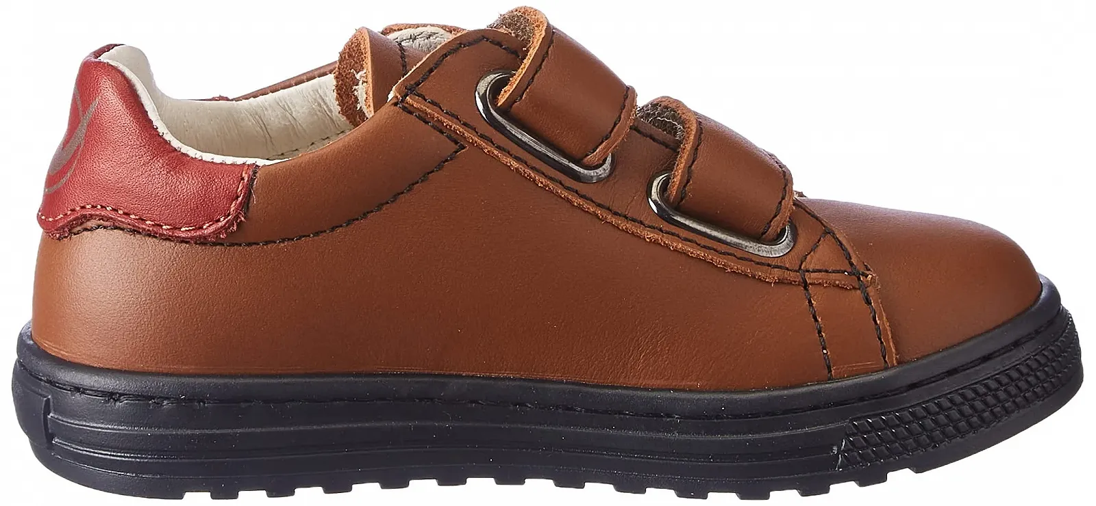 Гімнастичне Кросівки Naturino Esam Vl, фото №6