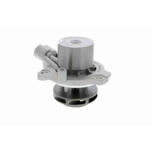 Водяной насос, охлаждение двигателя VAICO V10-50099 AUDI SEAT, фото №4 Водяной насос, охлаждение двигателя VAICO V10-50099 AUDI SEAT, фото №4