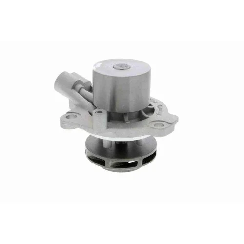 Водяний насос, охолодження двигуна VAICO V10-50099 AUDI SEAT, фото №4