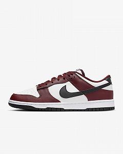 Кросівки NIKE 43 - Фото 1
