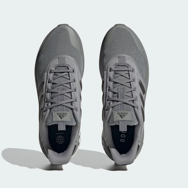Кроссовки Adidas X_PLRPHASE Размер 42 2/3, фото №2