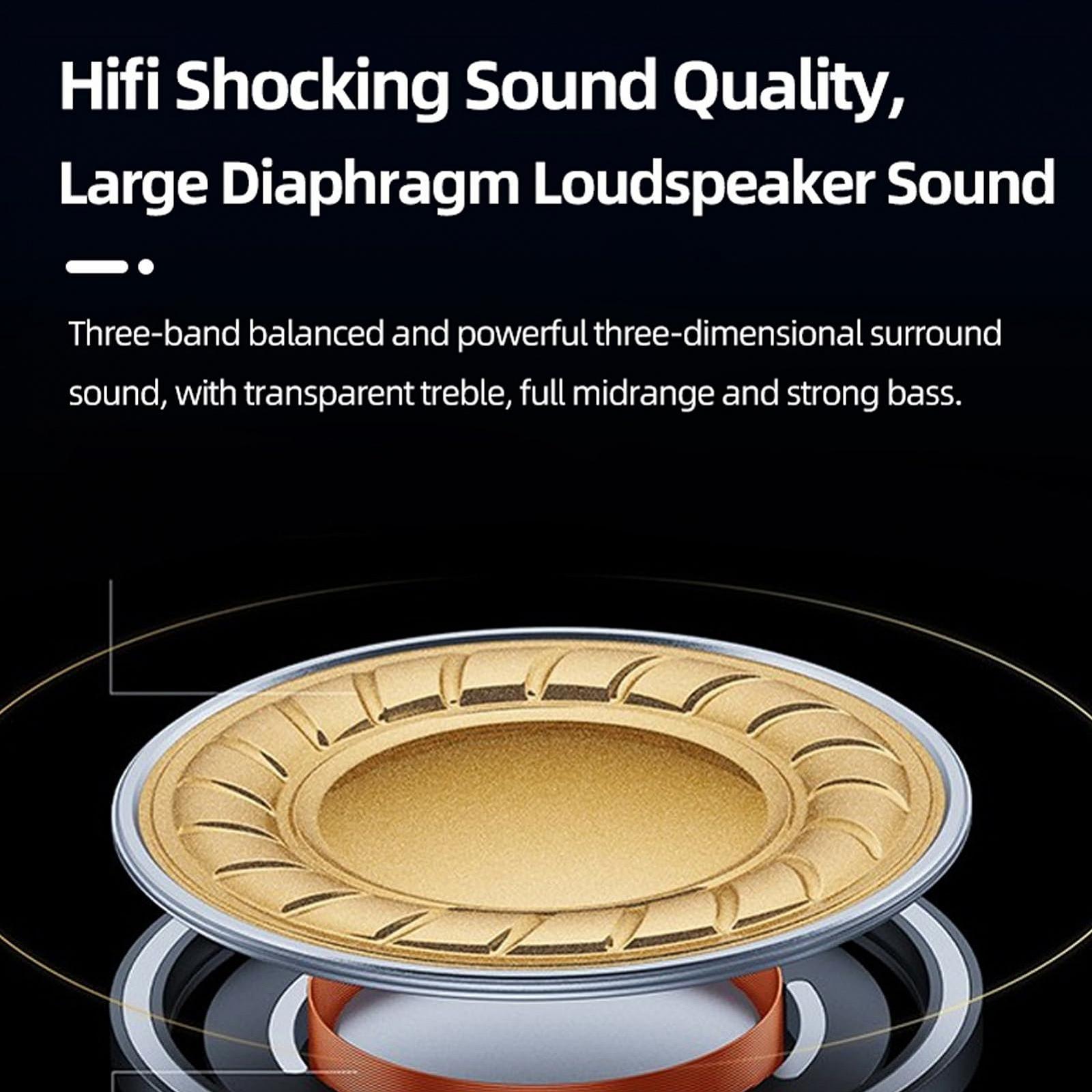 Перекладач Голосний Навушник-Вухо 144 Мови Переклад 5.3, фото №5 Перекладач Голосний Навушник-Вухо 144 Мови Переклад 5.3, фото №5