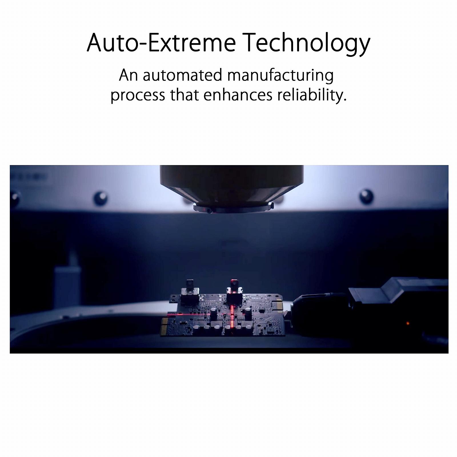 Відеокарта ASUS Dual GeForce RTX3060 TI Mini 8G V2 OC Edition чорна, фото №5