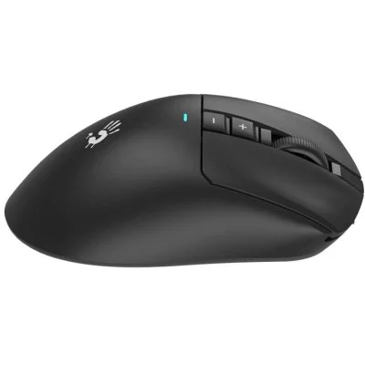 Мышка A4Tech Bloody R73 Pro Wireless Black (4711421002332), фото №5