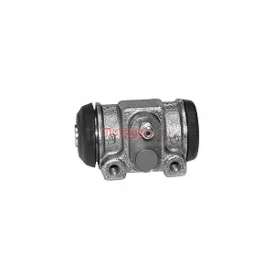 Колісний гальмівний циліндр METZGER 101-636 CIFAM для CITROËN FIAT PEUGEOT, задня вісь - Фото 1