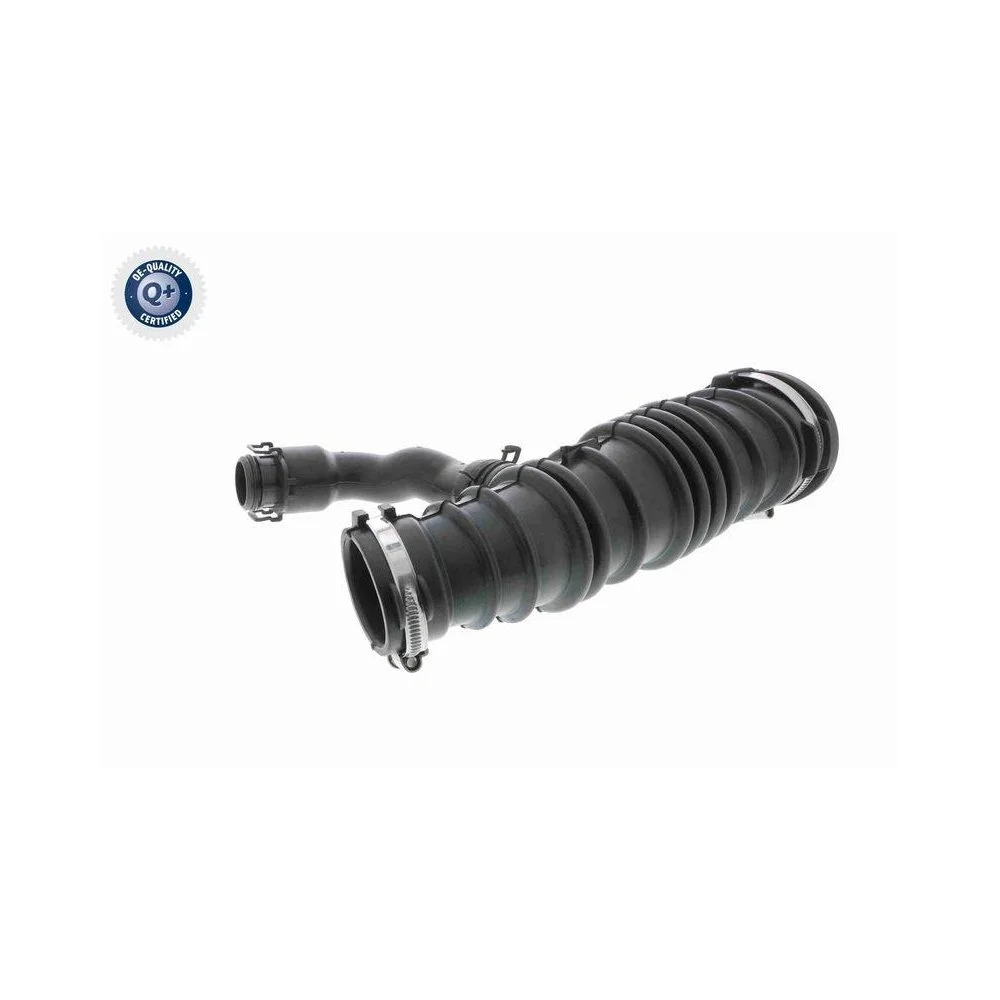 Впускний шланг повітряного фільтра VAICO Q+ V25-0792 для FORD, фото №1