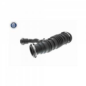 Впускний шланг повітряного фільтра VAICO Q+ V25-0792 для FORD - Фото 1