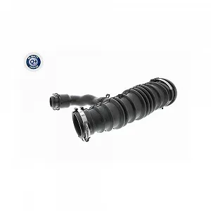 Впускной шланг воздушного фильтра VAICO Q+ V25-0792 для FORD - Фото 1