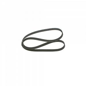 Полікліновий ремінь BOSCH 1 987 946 213 для BMW - Фото 1