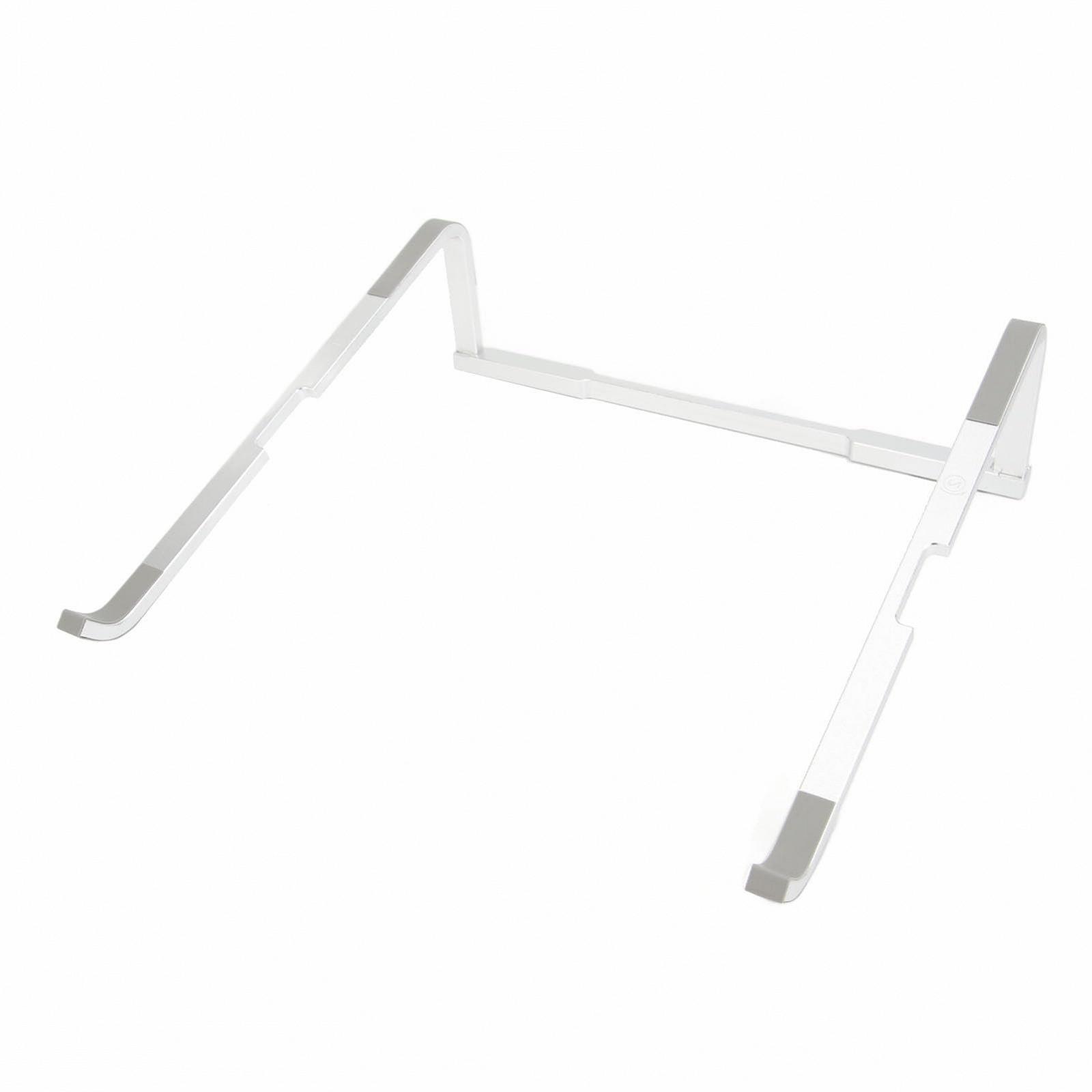 Підставка для ноутбука plplaaoo, складана, портативна, фото №7 Підставка для ноутбука plplaaoo, складана, портативна, фото №7