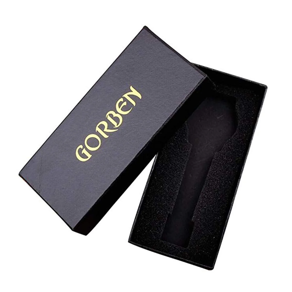 Механічний Автоматичний Годинник Чоловічий Steampunk Skeleton, фото №6