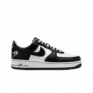 Кросівки Nike AIR FORCE 1 LOW QS TS 42.5 - Фото 1