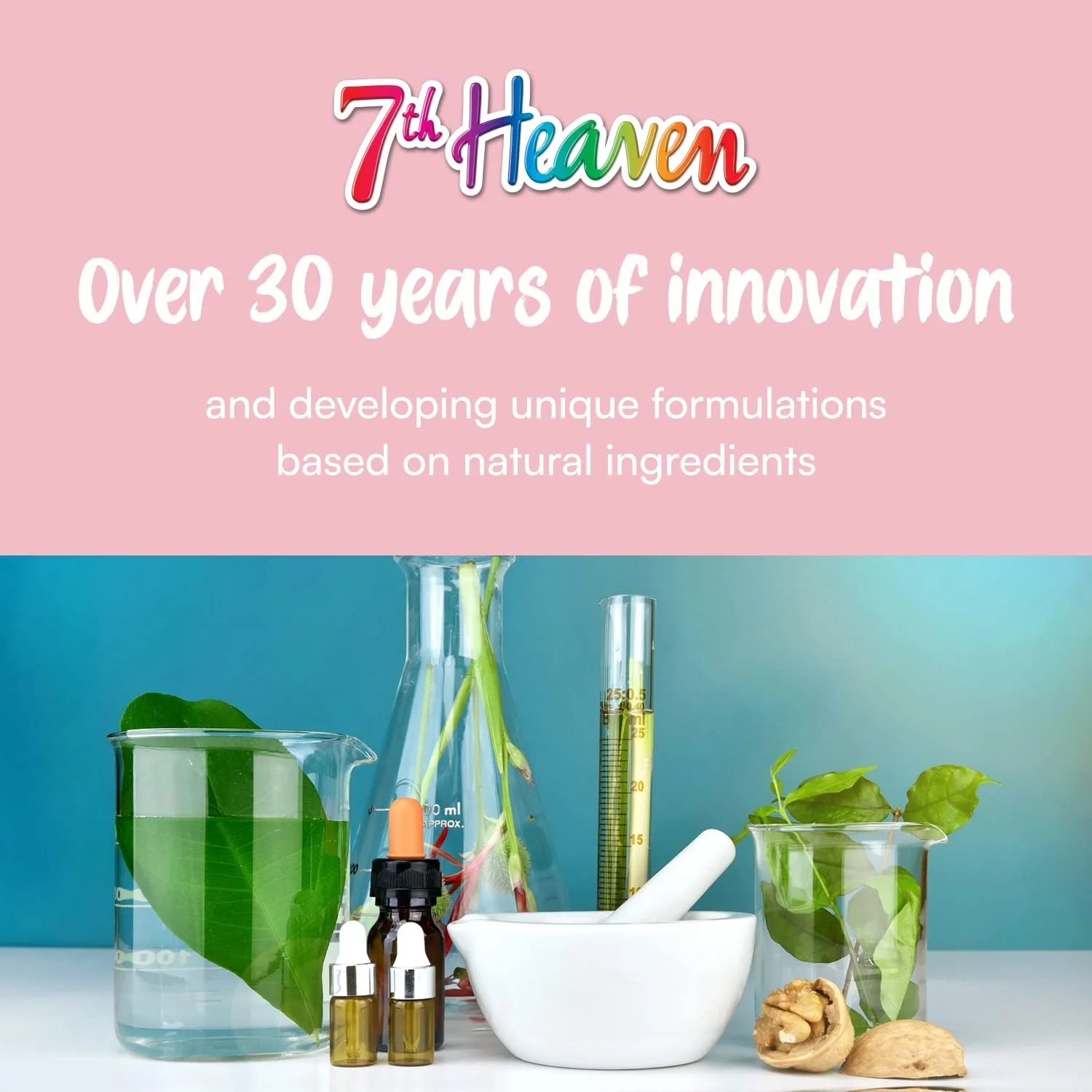 Маска 7TH HEAVEN Зволожуюча Cotton Candy Cream, фото №8