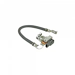 Датчик системи керування акумулятором METZGER 0901263 ORIGINAL ERSATZTEIL для BMW - Фото 1