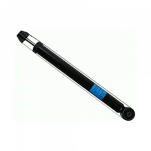 Амортизатор SACHS 313 378, задня вісь - Фото 1