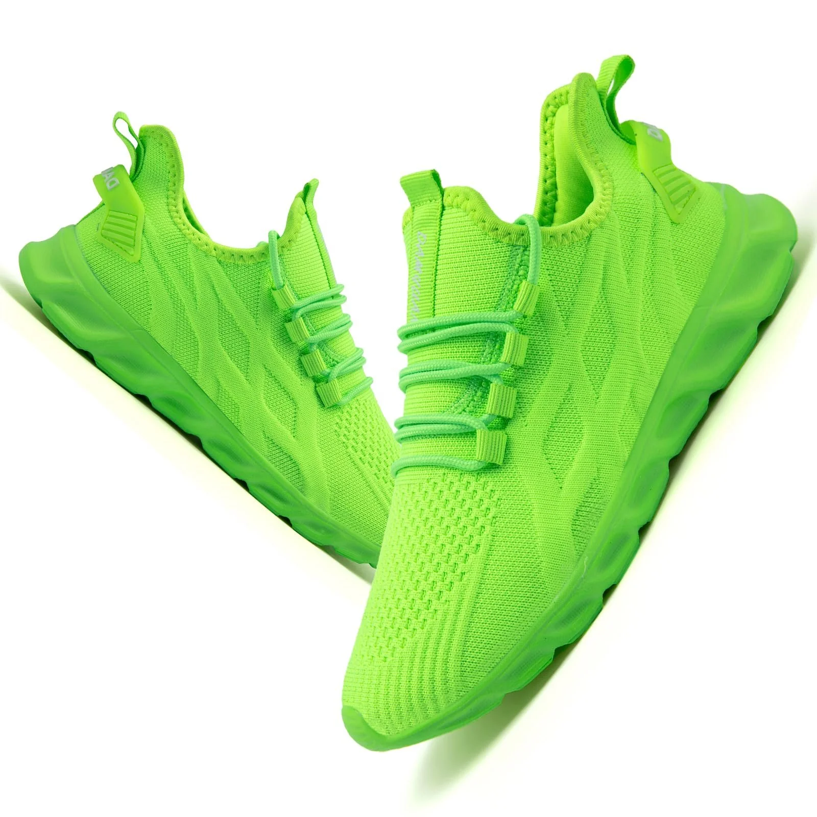 Мужские Кроссовки VGPSFN, фото №1