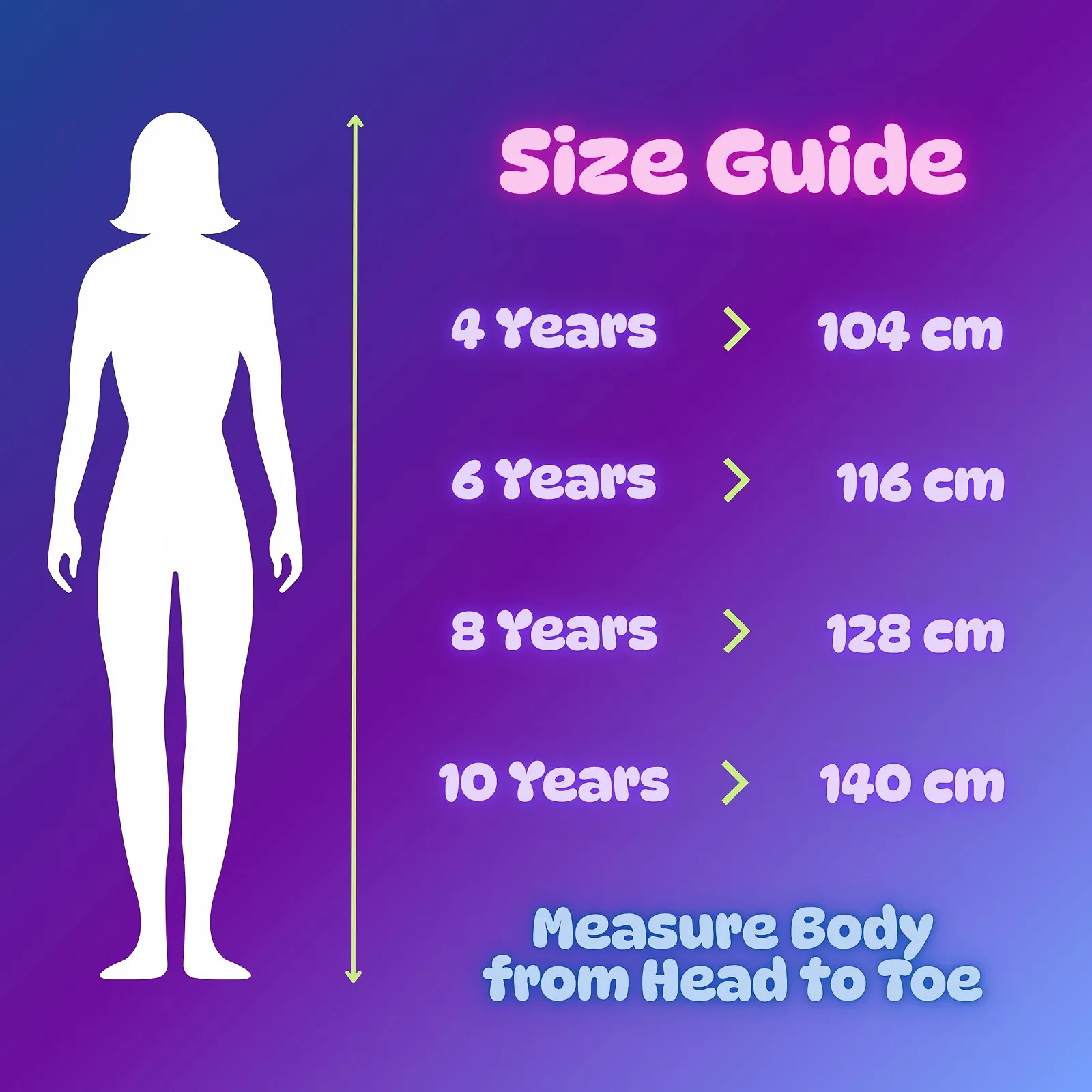 Свитшот Disney Stitch для девочек, рождественский джемпер для детей, подарок для девочек, размеры от 4 до 10 лет, фото №7