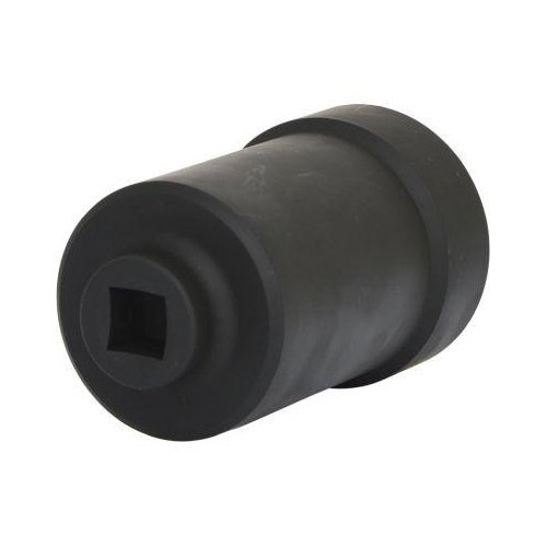 Ключ для шліцьових гайок KS TOOLS 460.1745, фото №3