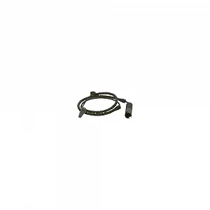 Датчик износа тормозных колодок BOSCH 1 987 474 958 для BMW передняя ось - Фото 1