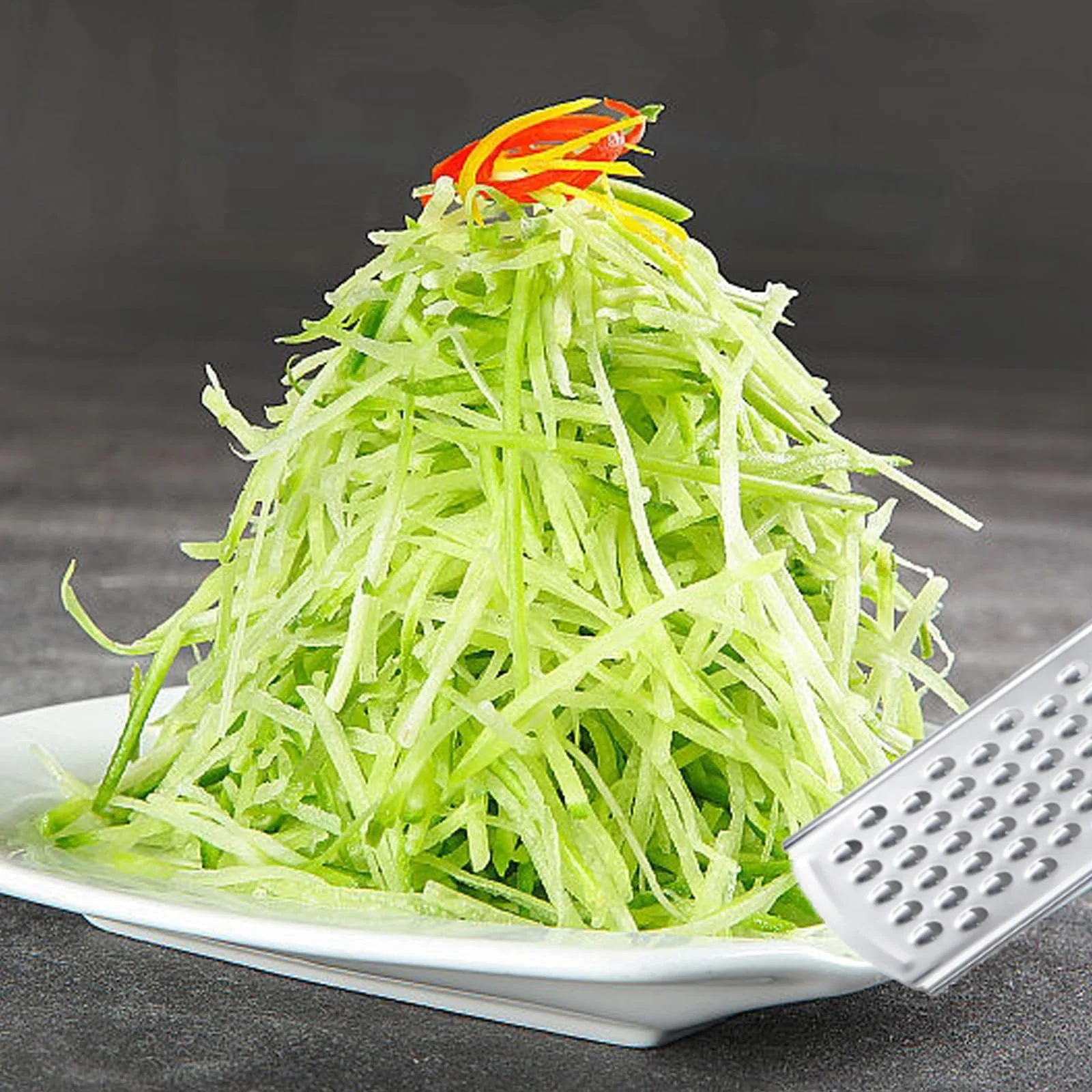 Терка для пармезану, фото №5