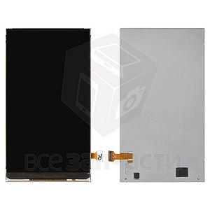 Дисплей для мобильного телефона Huawei Ascend Y550, #TM045YDHP57 Дисплей для мобильного телефона Huawei Ascend Y550, #TM045YDHP57
