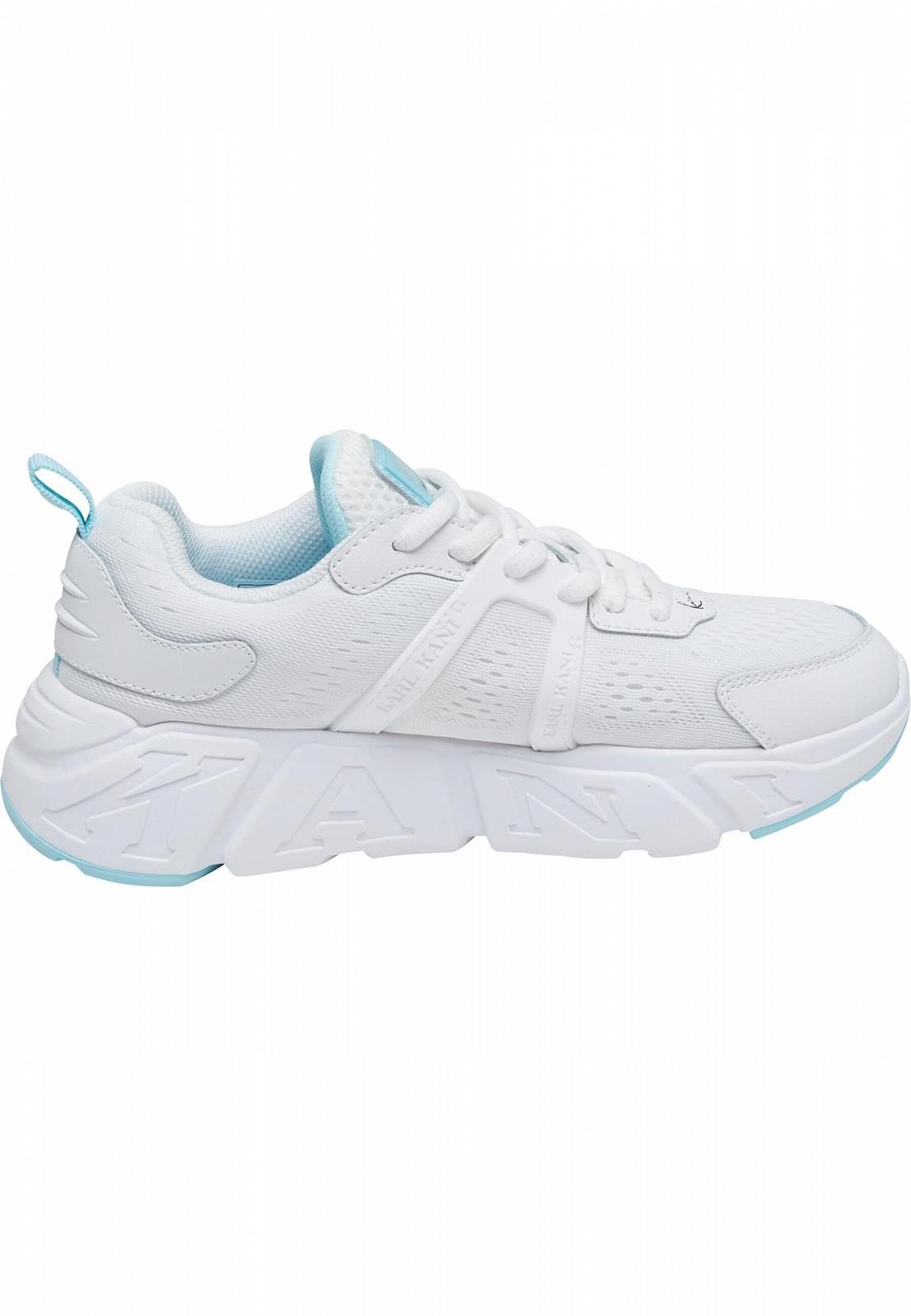 Кросівки Karl Kani Runner, фото №5